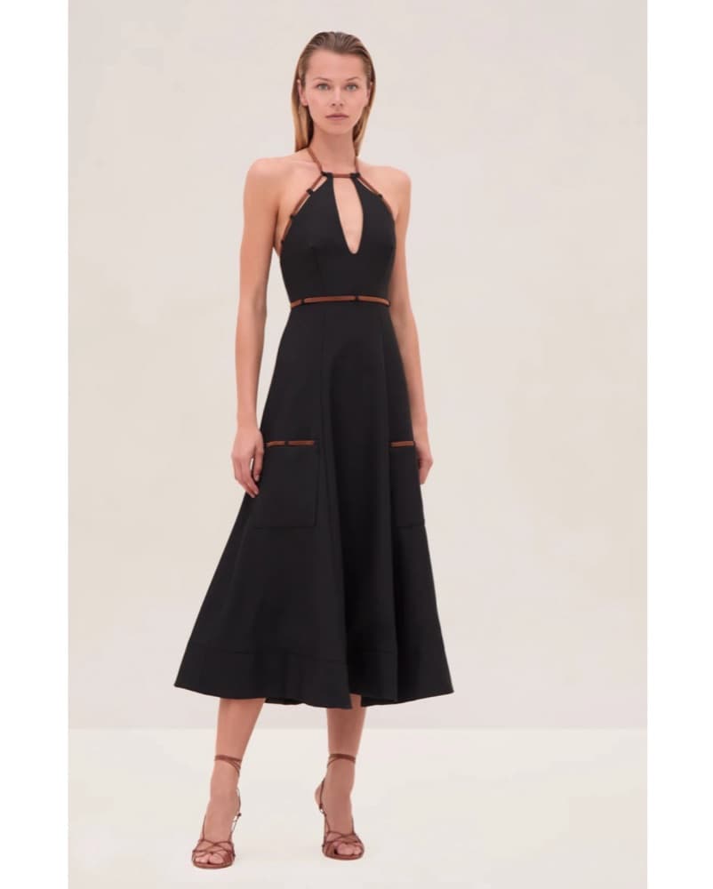 Alexis Arden Dress - Image 1