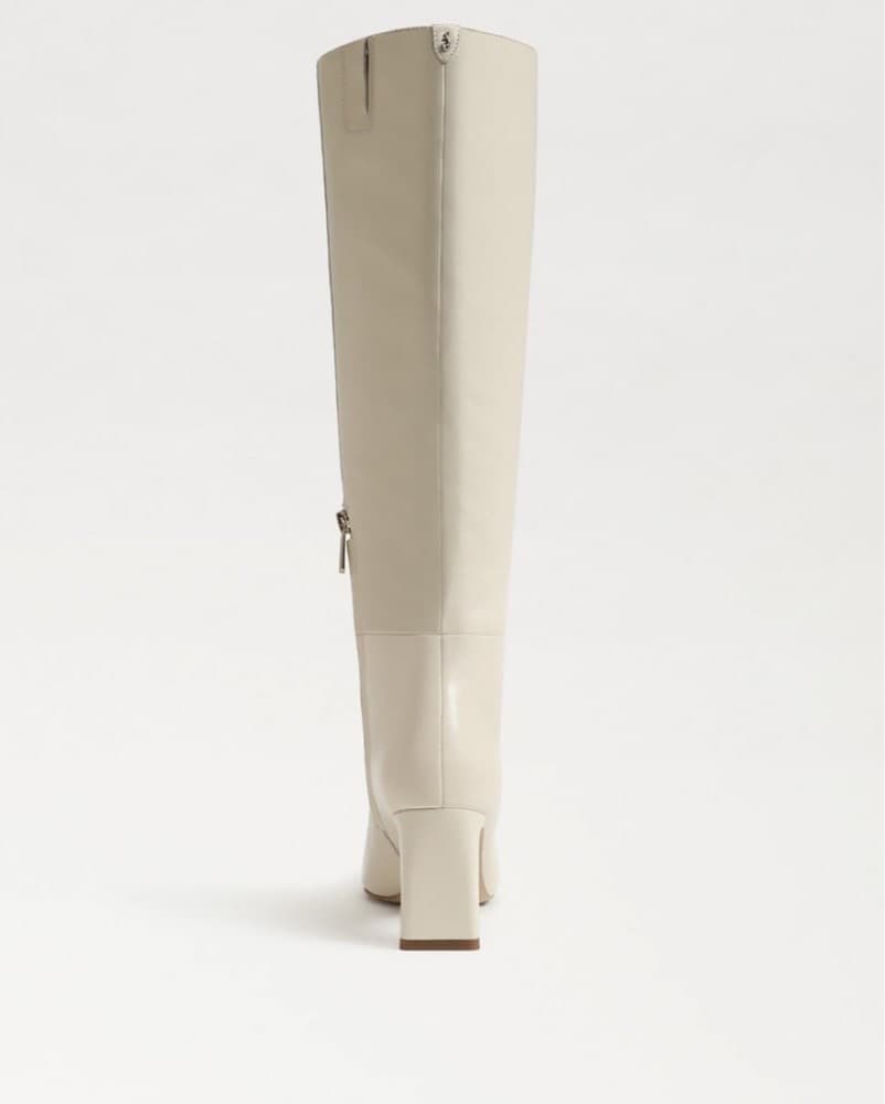 Sam Edelman Sylvia Boots  - Image 6
