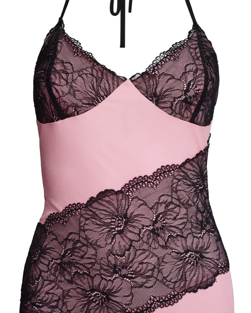 iamgia Paloma Dress - Image 2