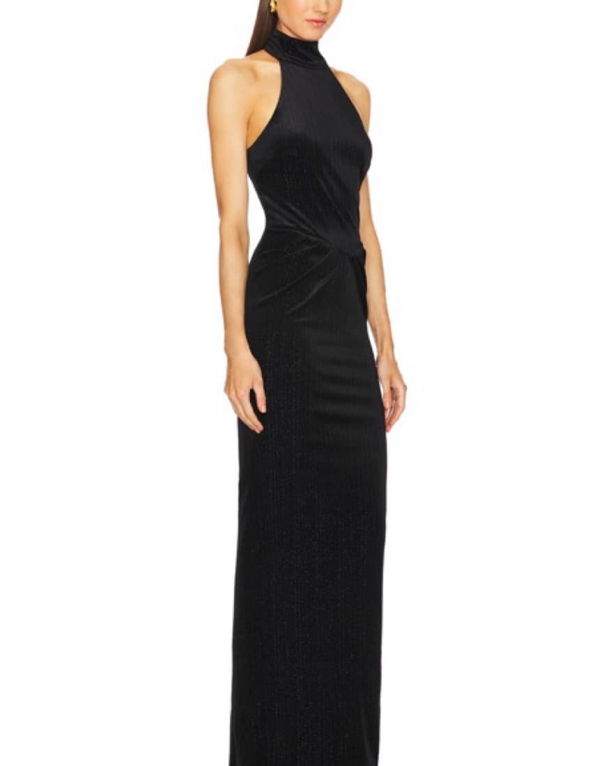 Michael Costello X Revolve Ataya Gown - Image 2