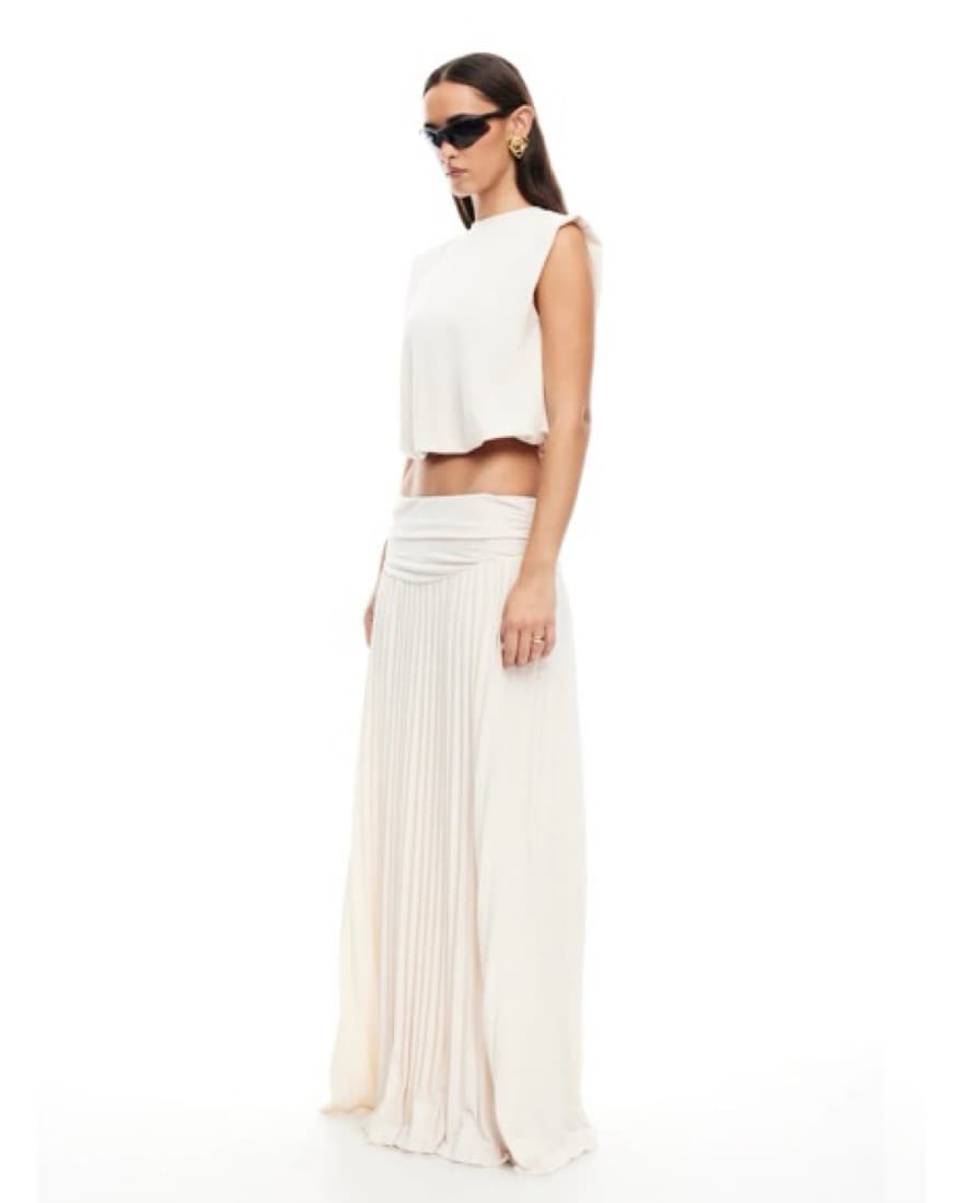 Lioness Field Of Dreams Skirt - Image 2