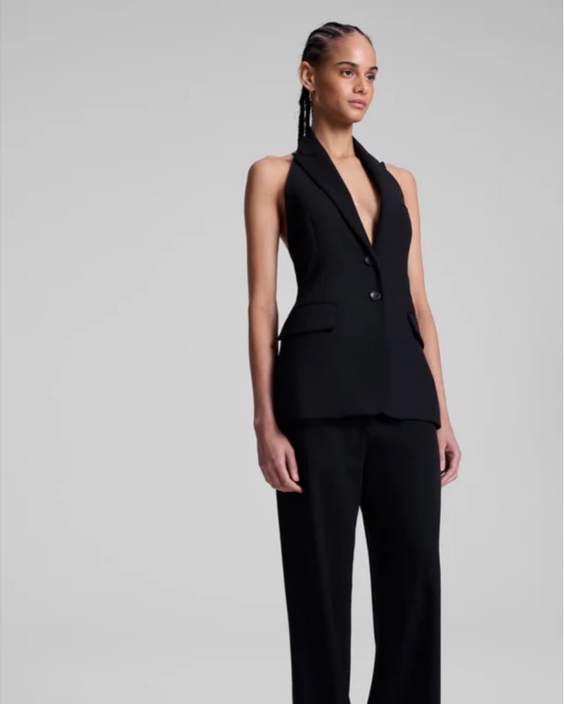 ALC Alexa Vest  - Image 2