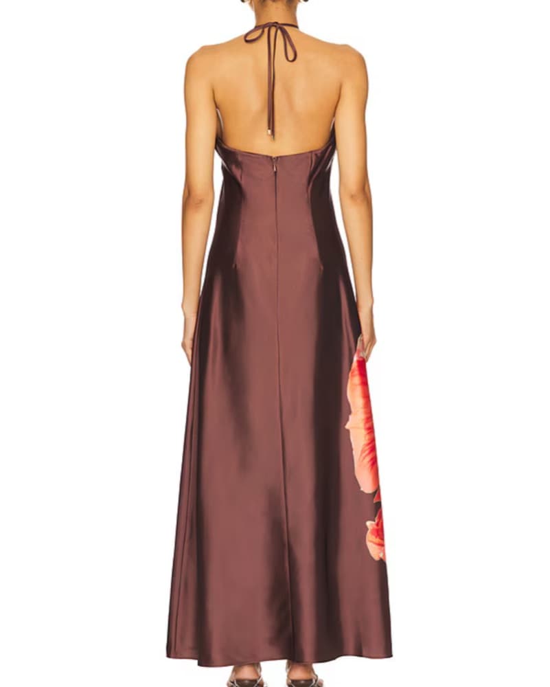 Revolve Formal Dress - Image 2