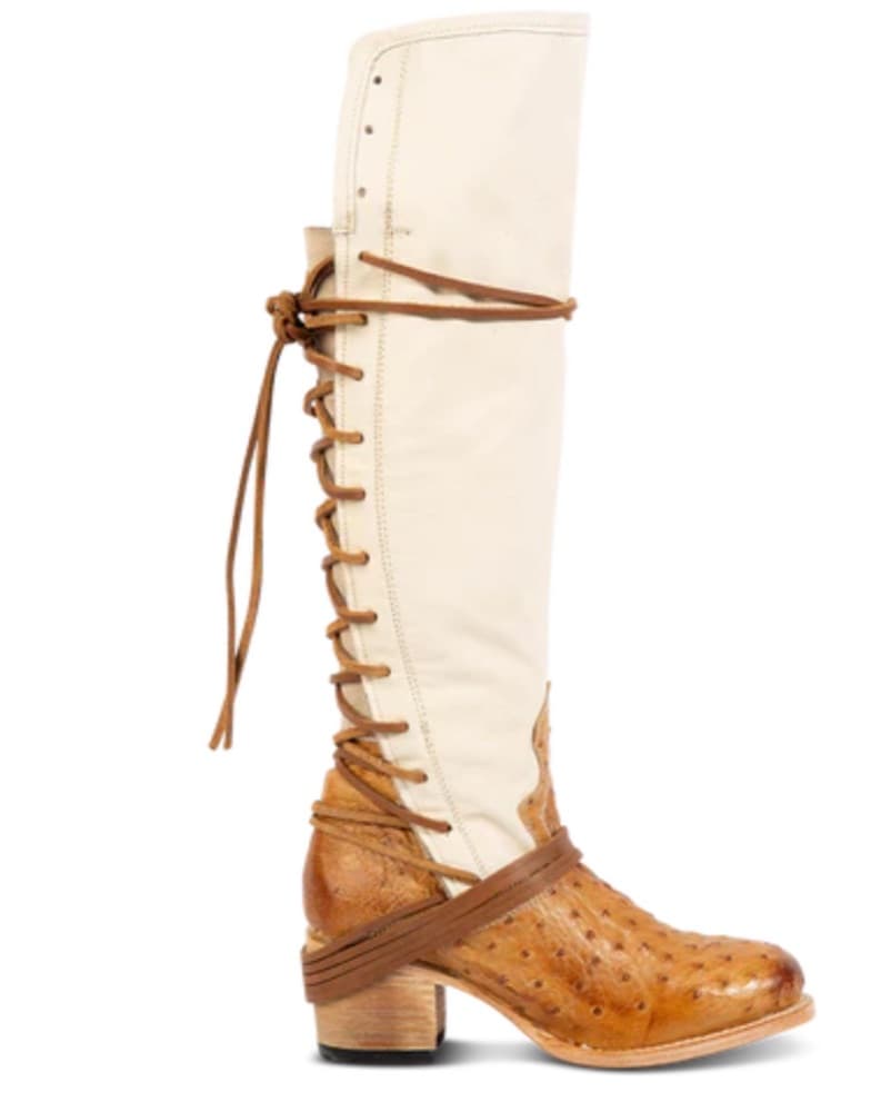 Cowboy Boots - Image 4