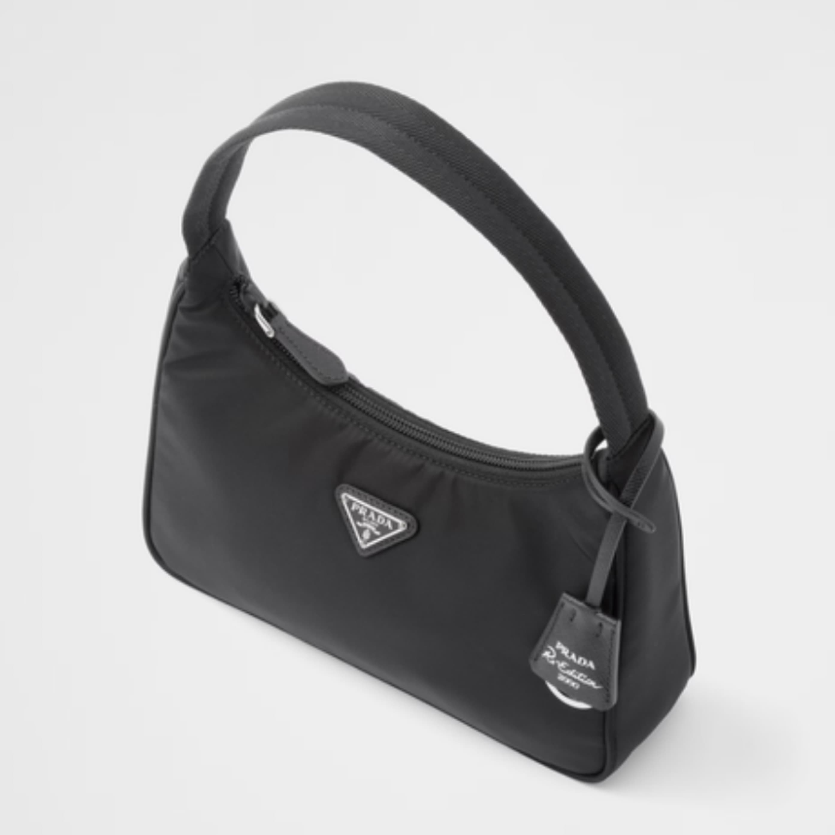 Prada Re-Nylon - Image 3