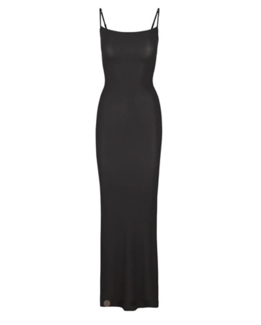 Skims Soft Lounge Slip Dress - Image 1