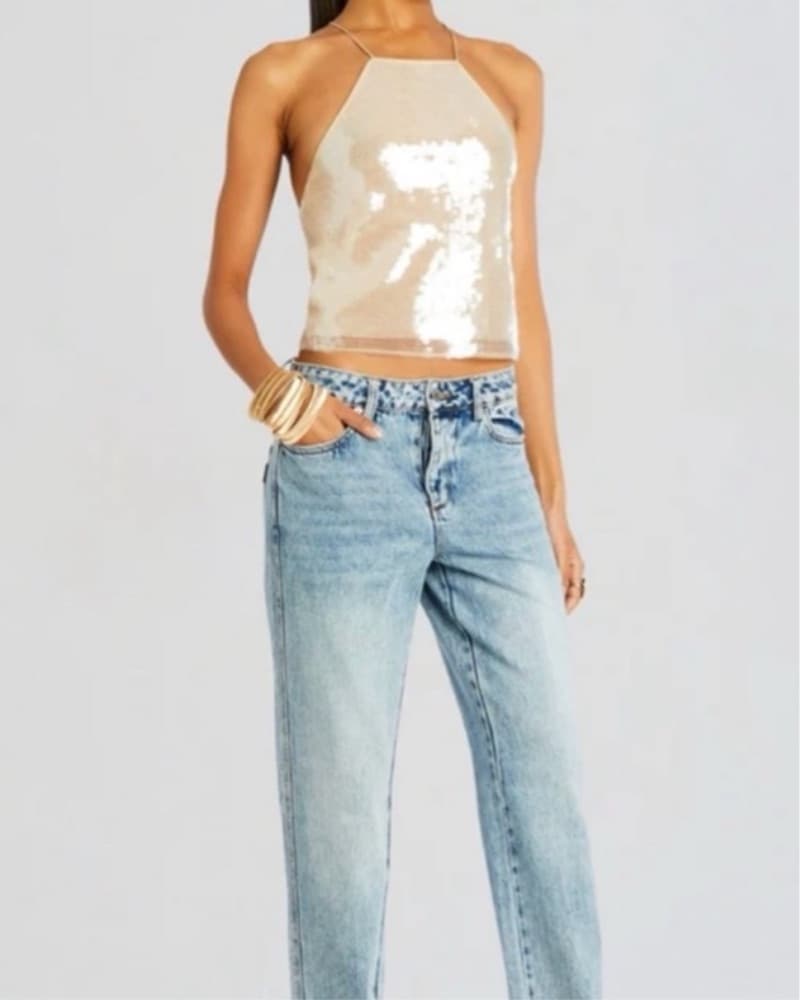 NORMA TOP - Image 3
