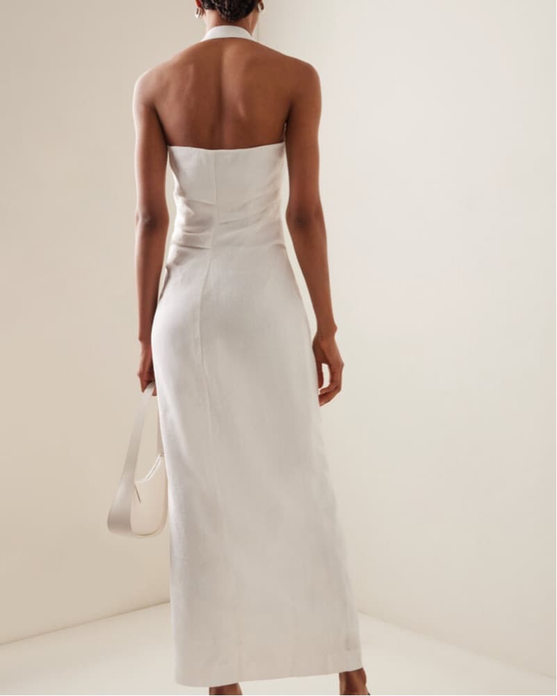 SIR Dress - Image 3