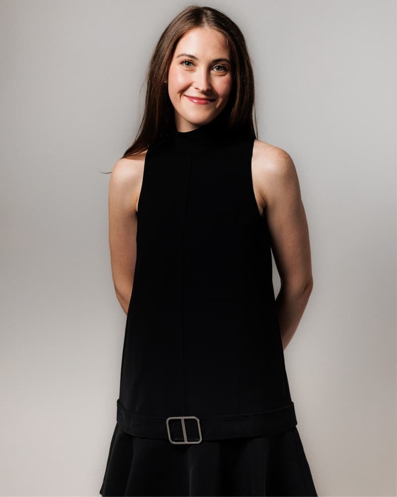 ALEXIS Noemy Dress  - Image 3