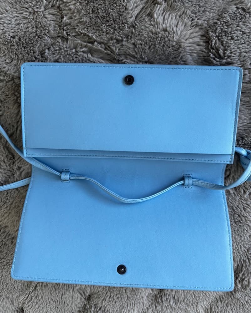 Bottega Veneta Bag - Image 2
