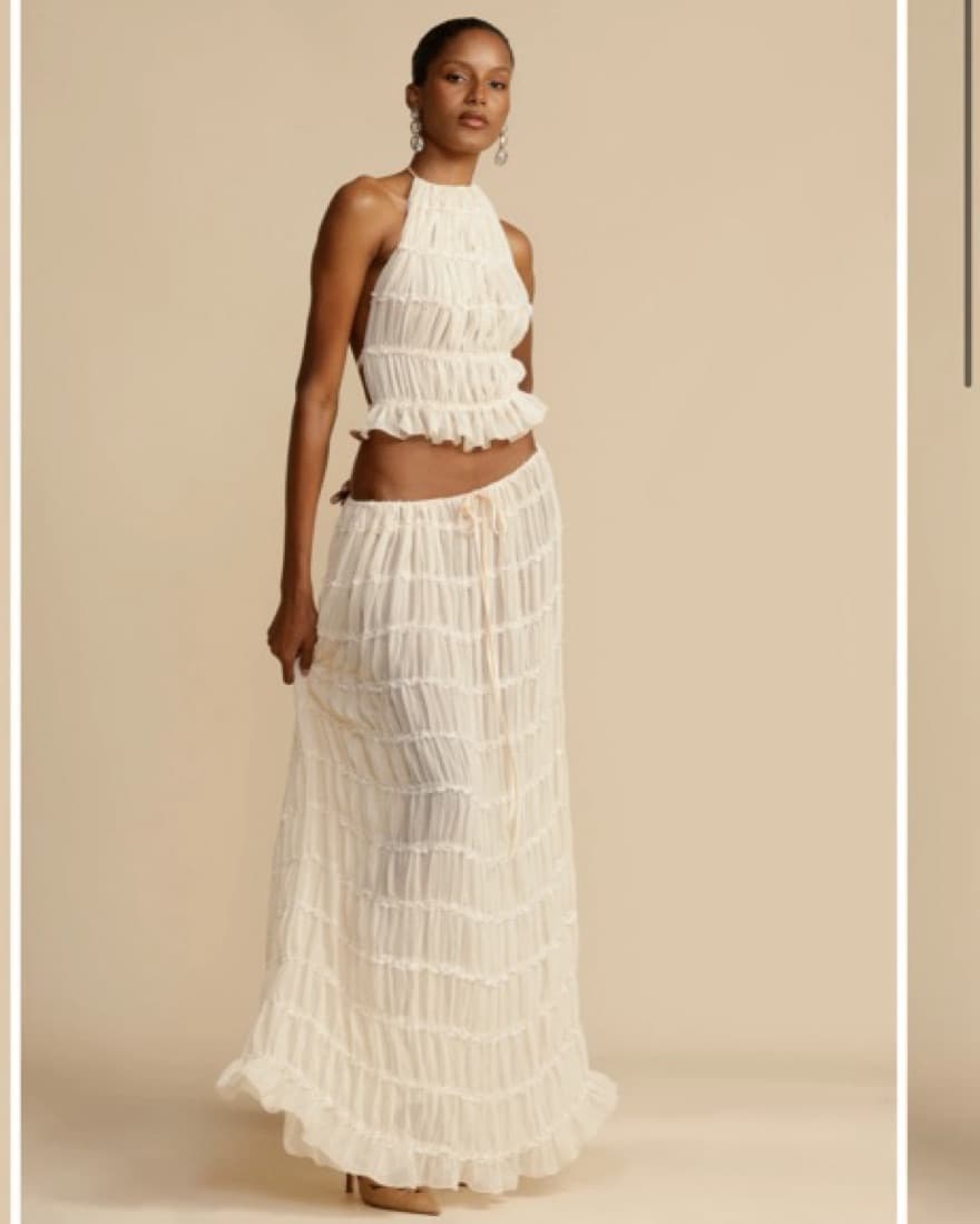 Arcina Ori Set - Image 1