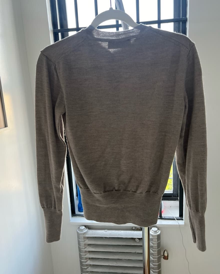 Cardigan  - Image 3
