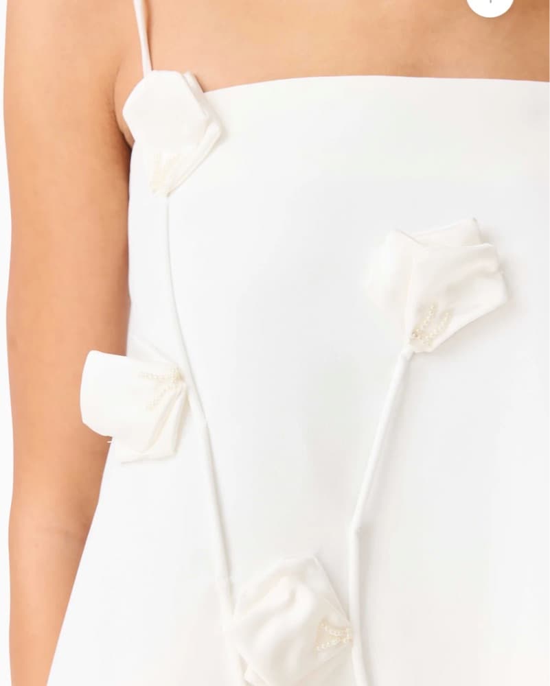 Elliatt Nolana Gown - Image 5