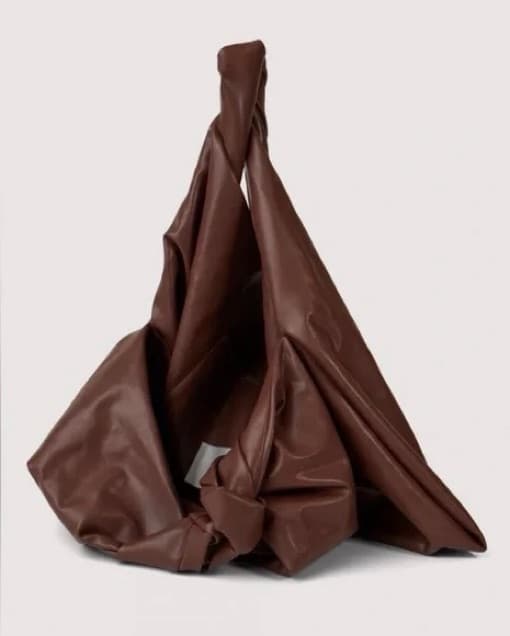 ALC Hobo Bag  - Image 3