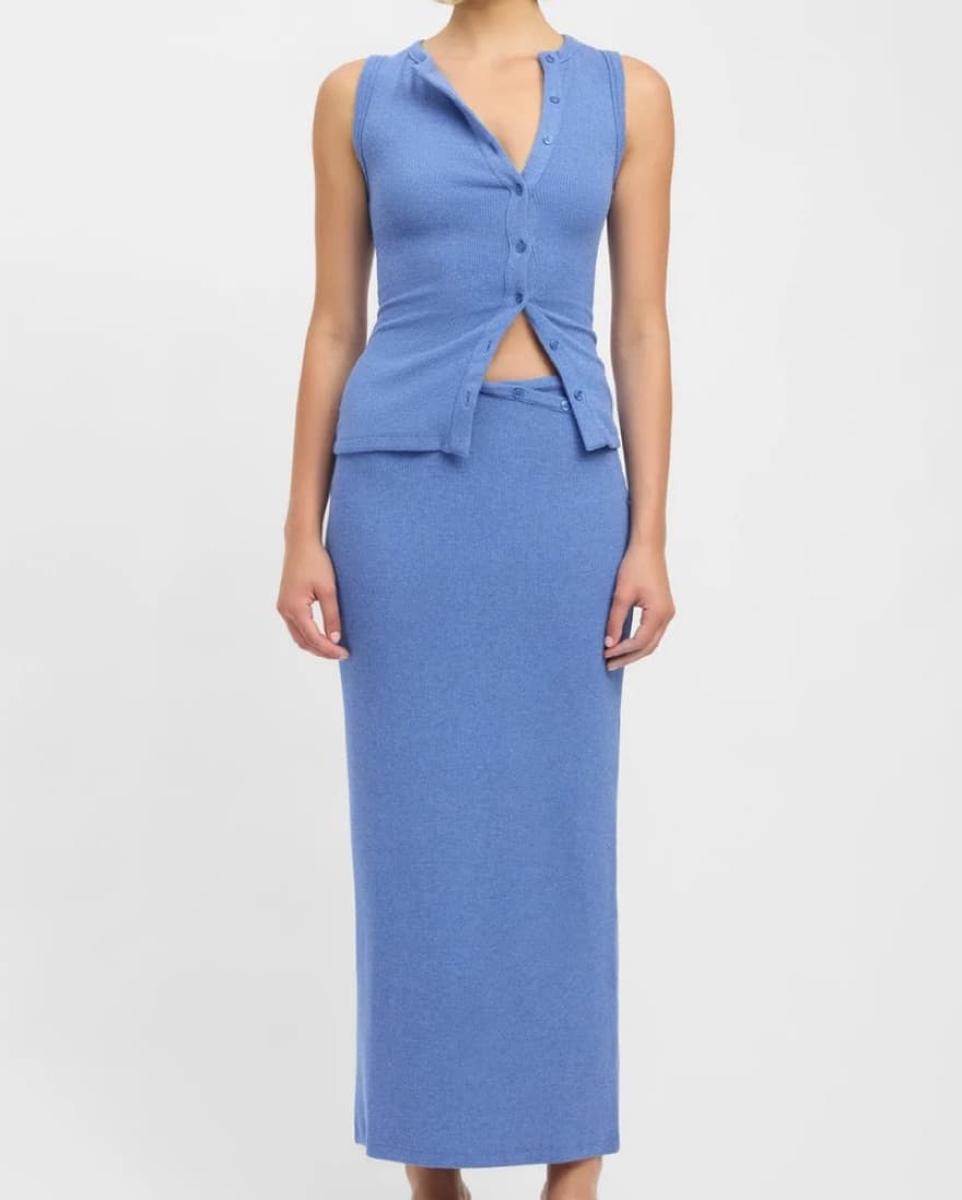 Kookai 2 Piece Set - Size XS - Image 2