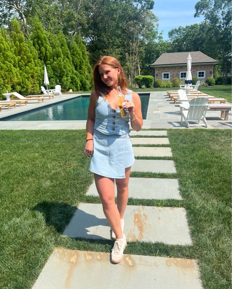 Rolla’s Jean Set  - Image 2