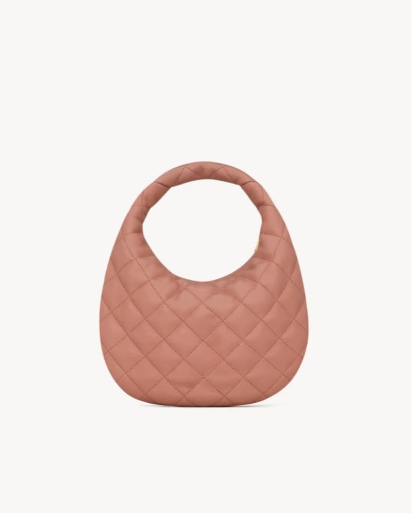 YSL Icarino Bag - Image 2