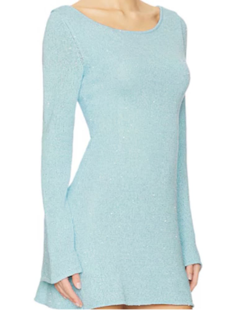 Asta Resort x Revolve  - Image 2