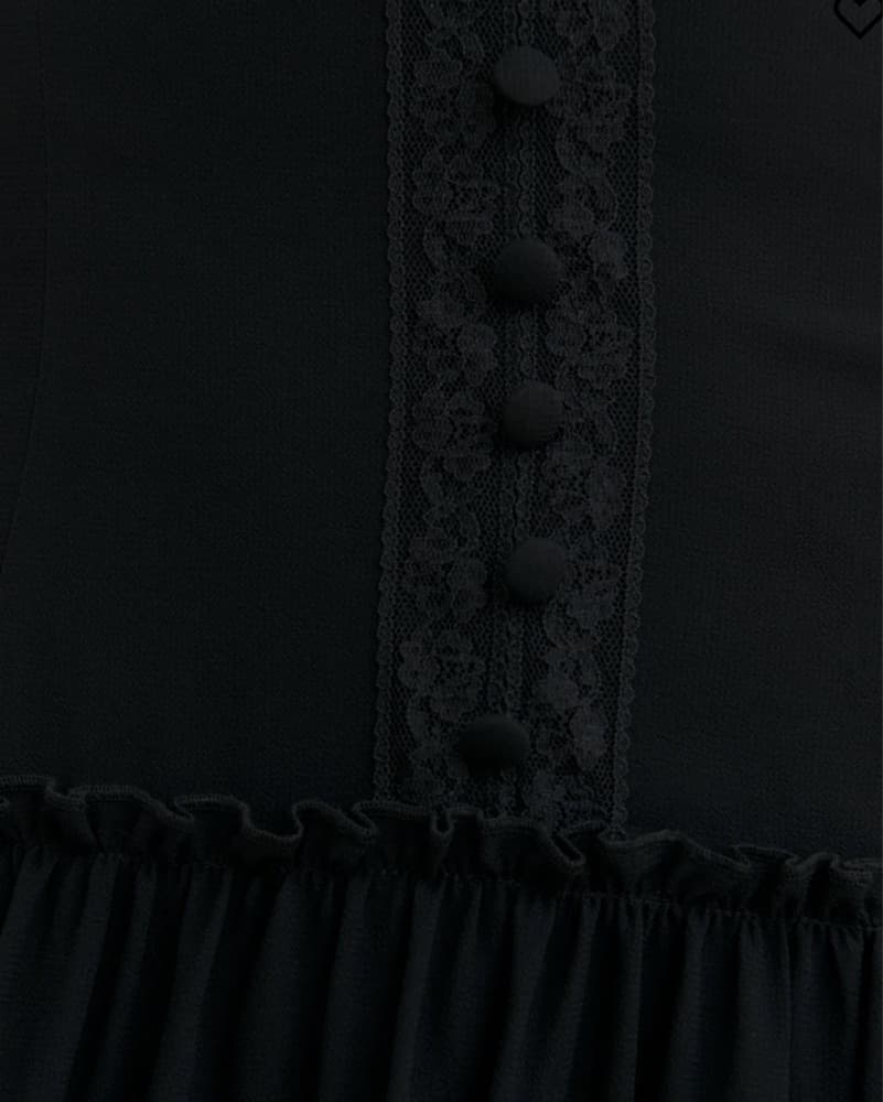 Citrus Dress  - Image 6