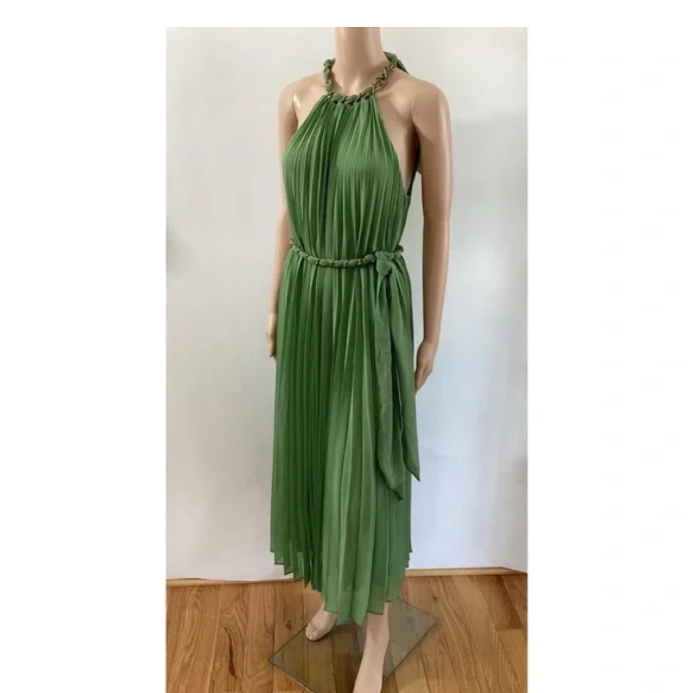 Zimmermann Dress  - Image 3