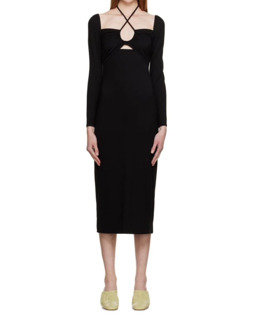Reformation Dress - Image 1