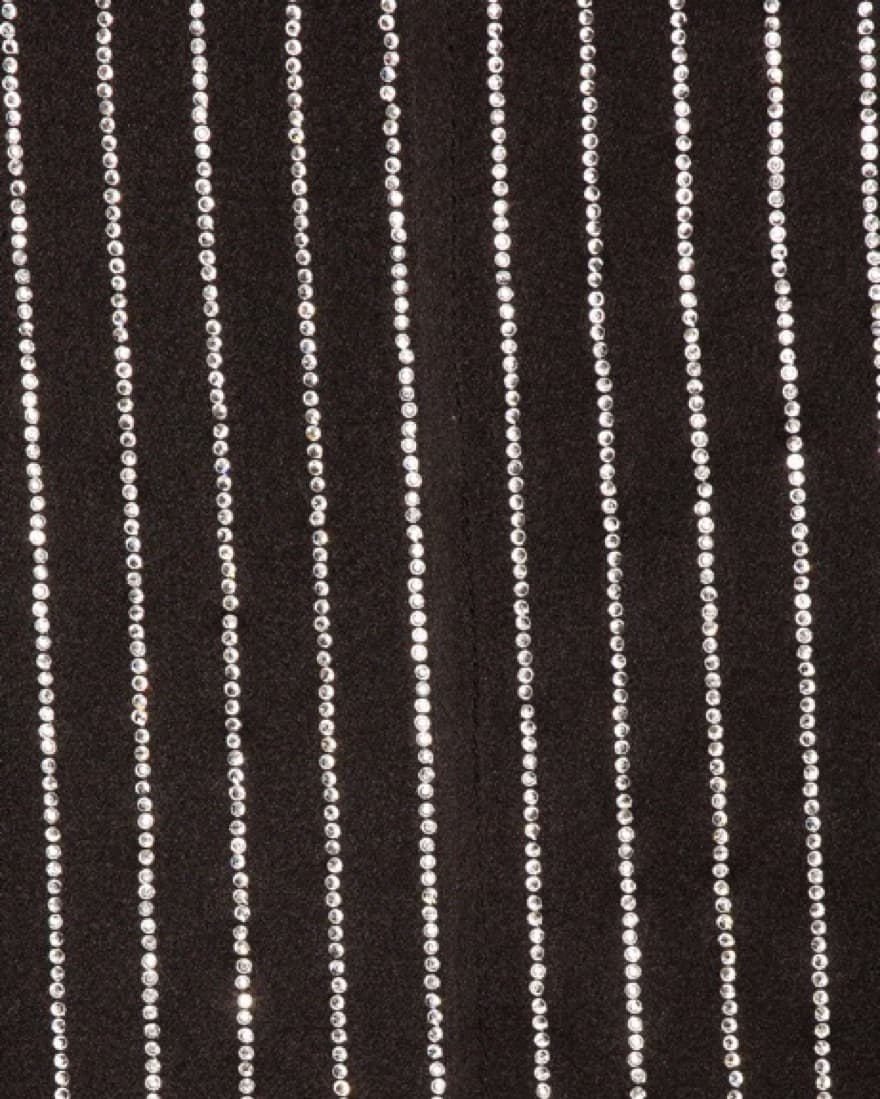 Alexander Wang Boxer Shorts - Image 6