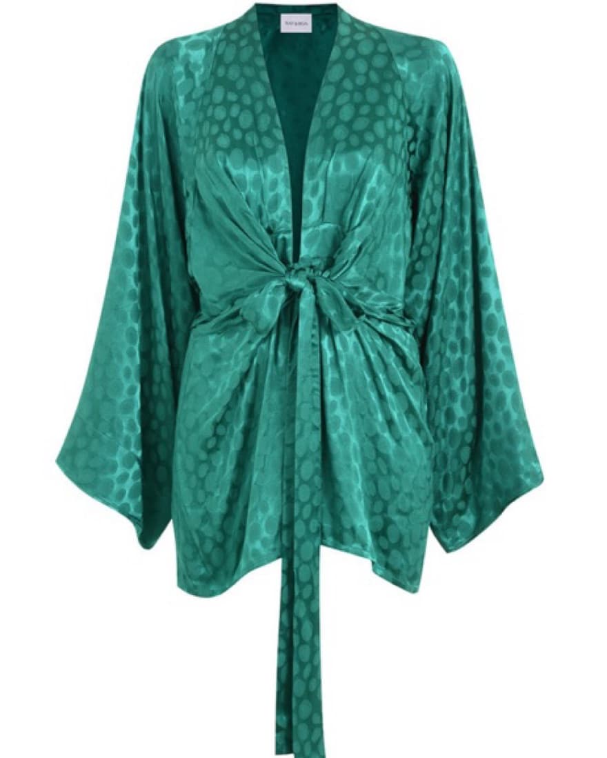 Rat & Boa Dhalia Dress - Image 2