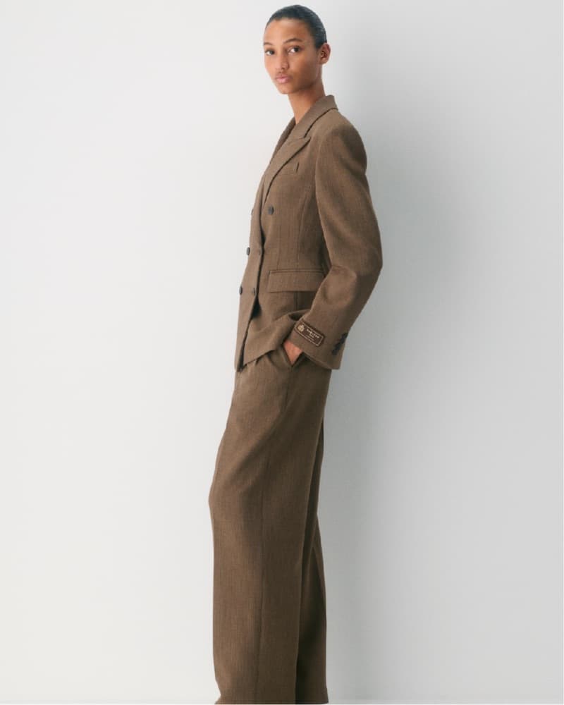 Aritzia Blazer  - Image 2
