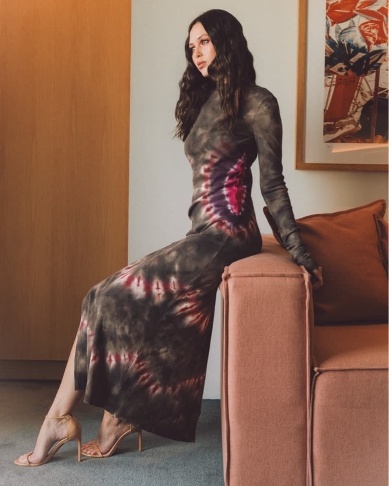 Fun Dress  - Image 1