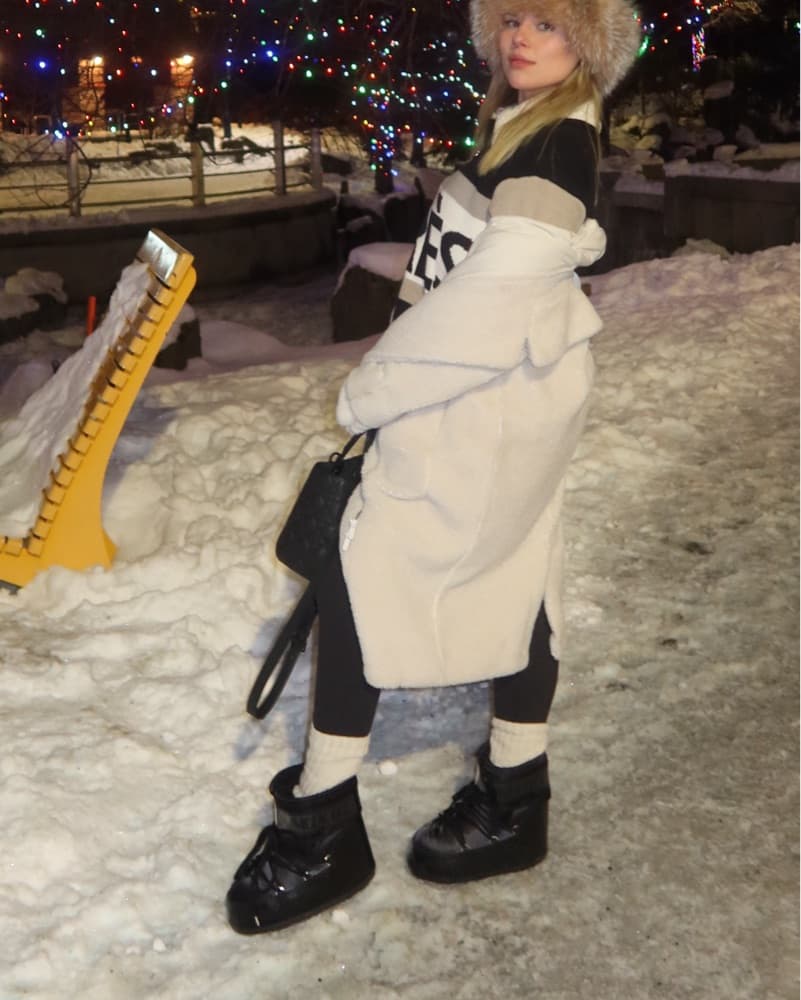Moon Boots  - Image 3