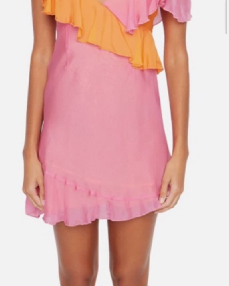 Danielle Guizio Dress - Image 2