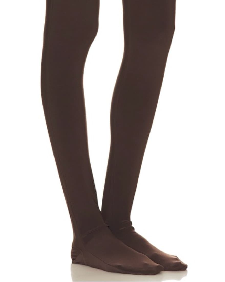 Norma kamali Catsuit - Image 4