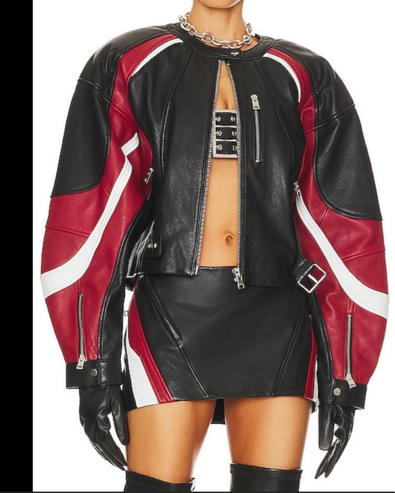 La Marque Moto Set - Image 2