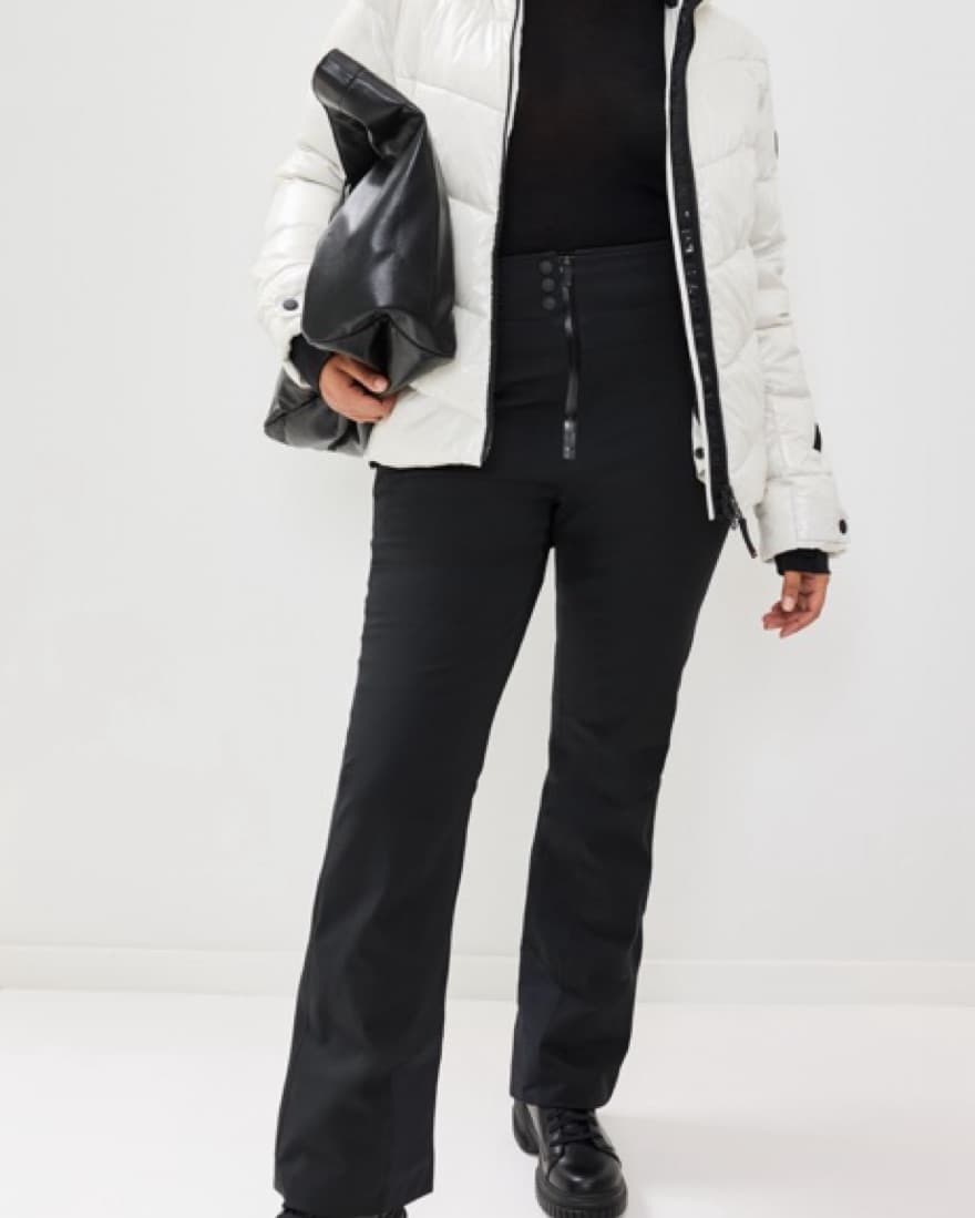 Bogner Fire+Ice Sleek Ski Chic Pants - Image 5