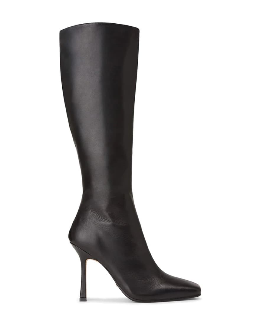Tony Bianco Havana Boots  - Image 1