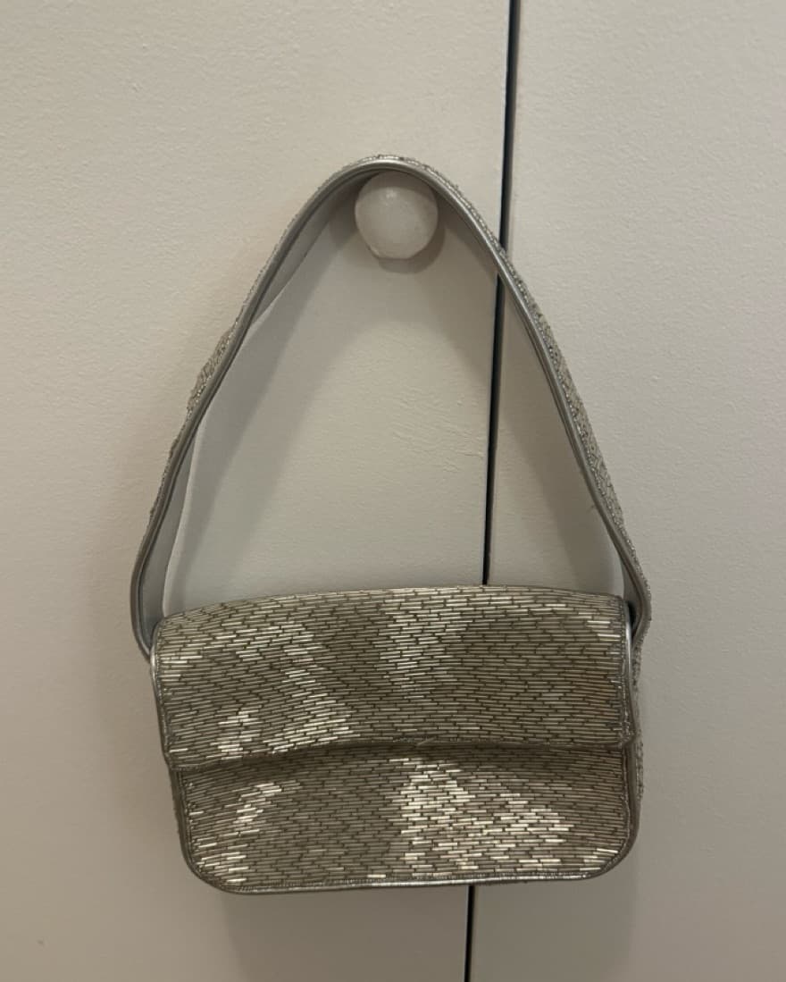 Staud Tommy Bag  - Image 3