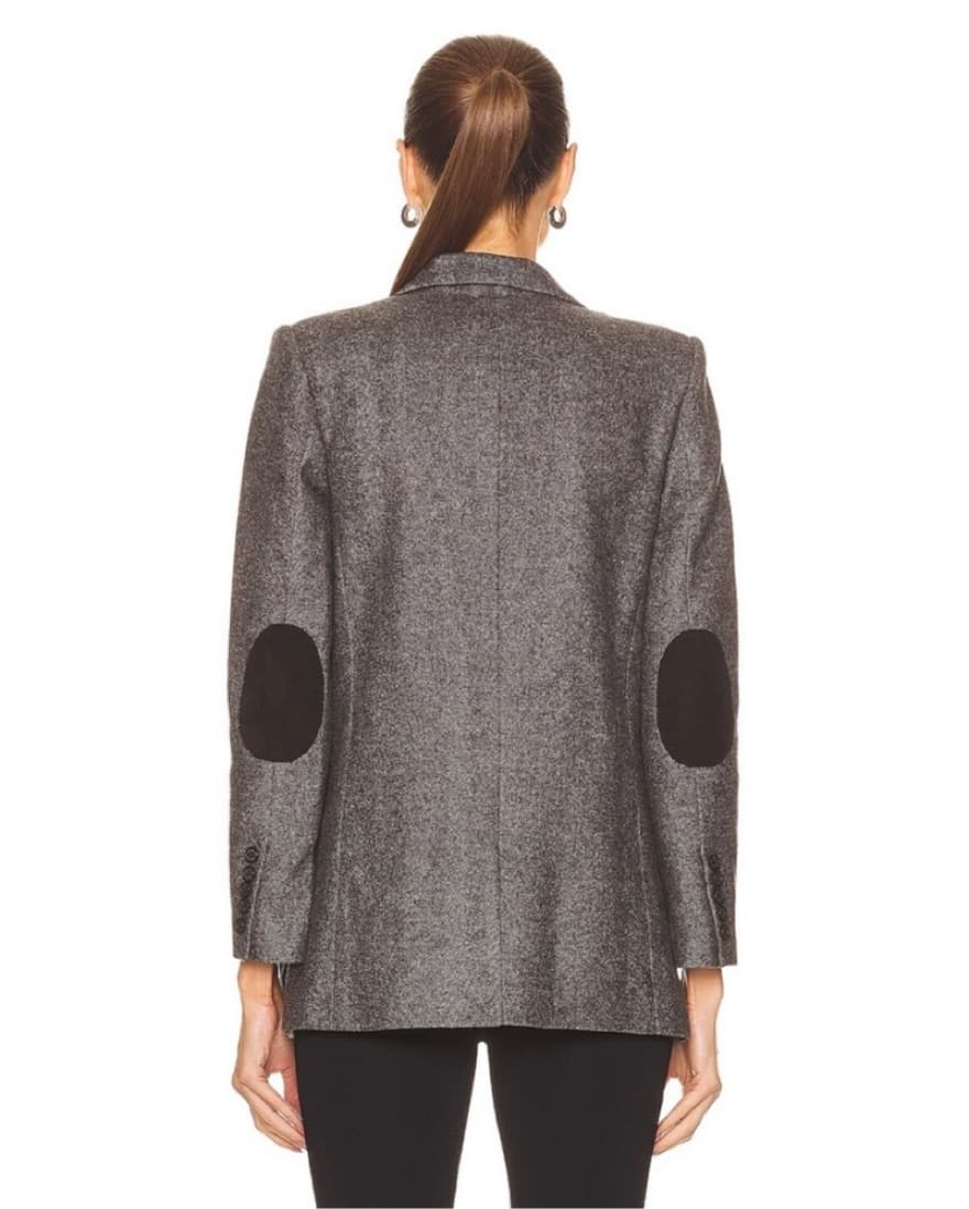 Nili Lotan Diane Blazer $1,395 - Image 4