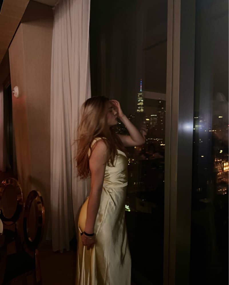 How To Lose A Guy In 10 Days Andie Dress - Image 5