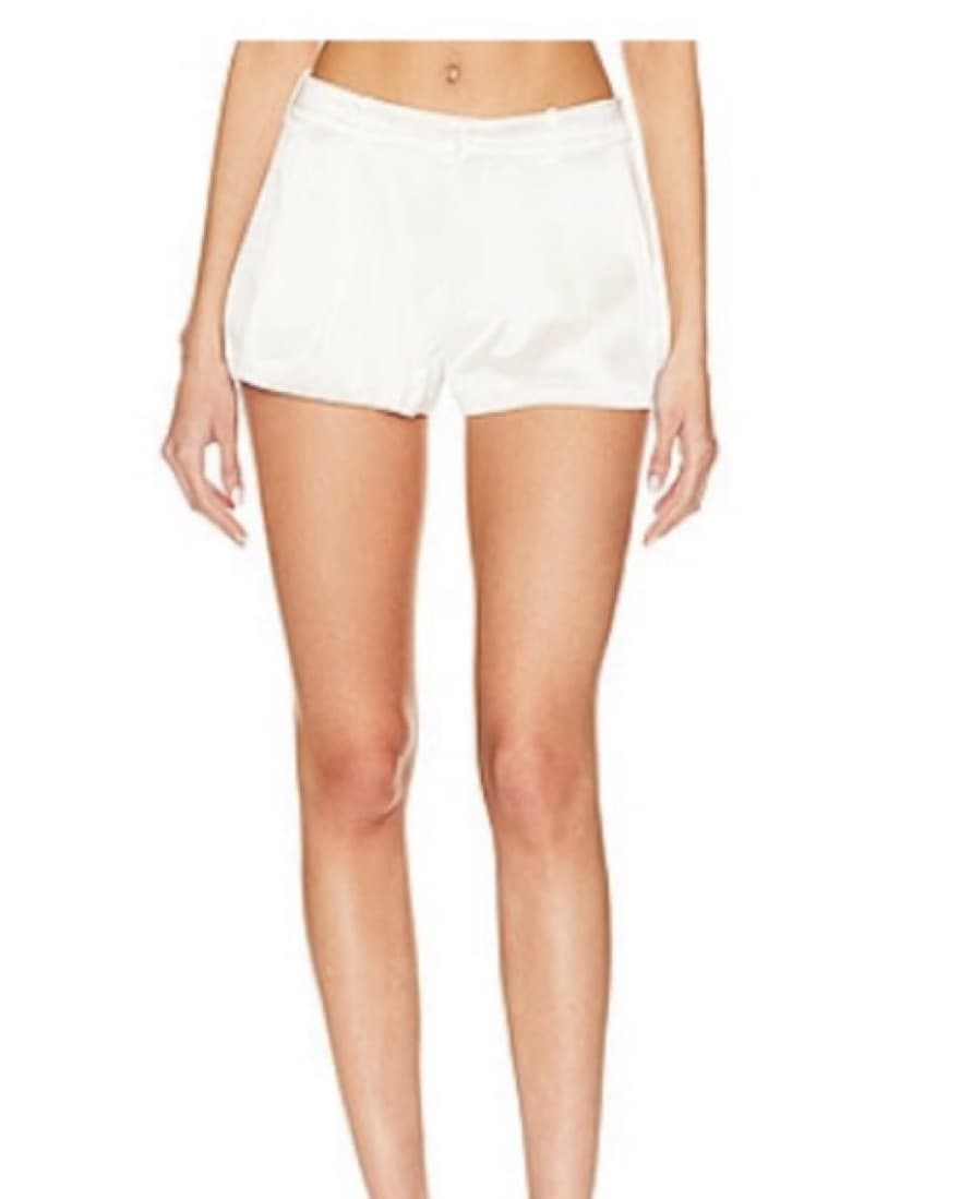 Wren Shorts  - Image 1