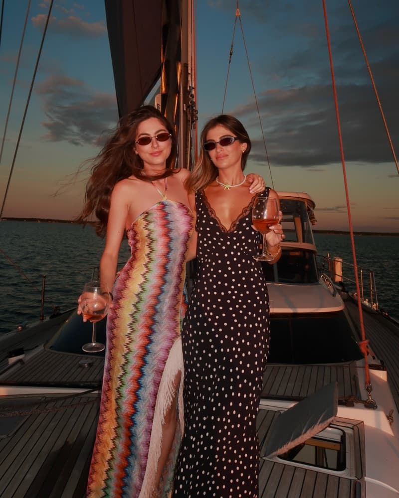 Missoni Dress - Image 6