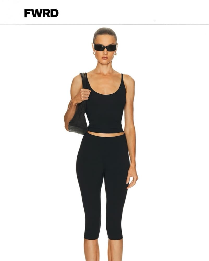 Skims Capri Set  - Image 1