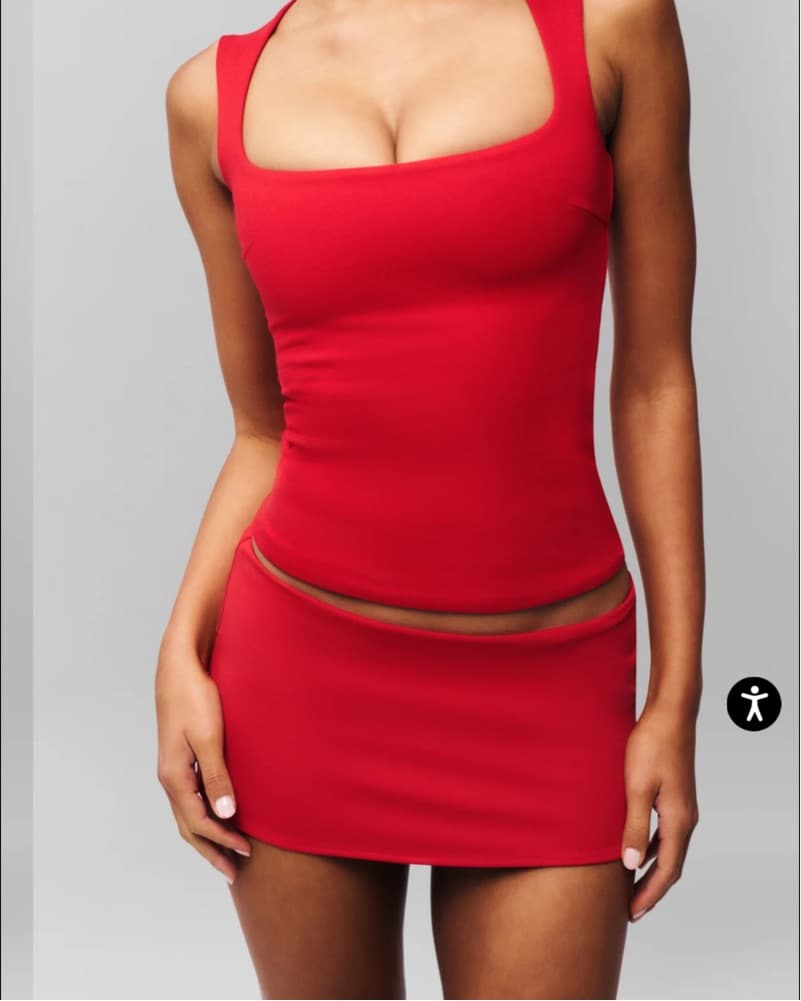 Guizio Matching Set - Image 1