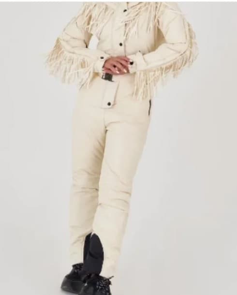 ski suit - Image 3