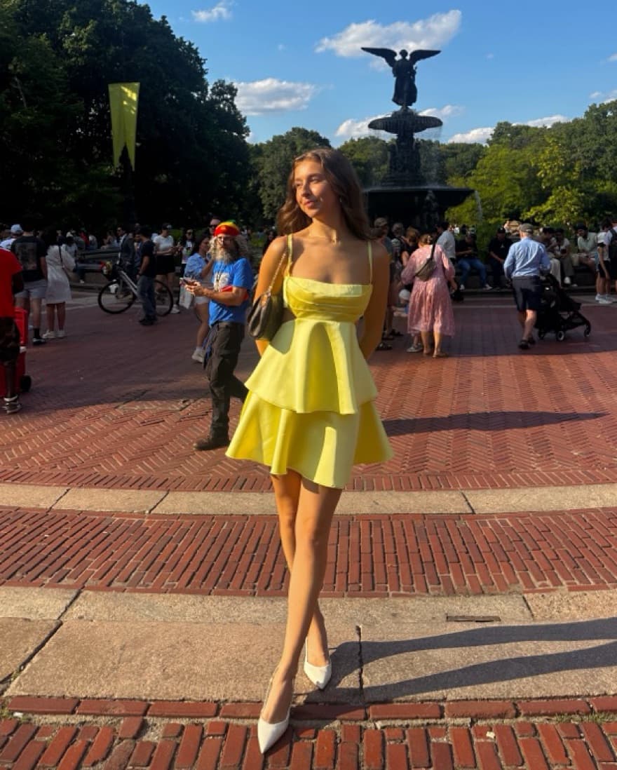 women's long dresses casual Sleeve Maxi Shirt Dress Lapel Neck Solid Simple Loose Flowy Beach Dress with Drawstring Black at Amazon Women's Clothing store Material_Particle Board (Pb) Fashion Women Dress red white and blue Size:M