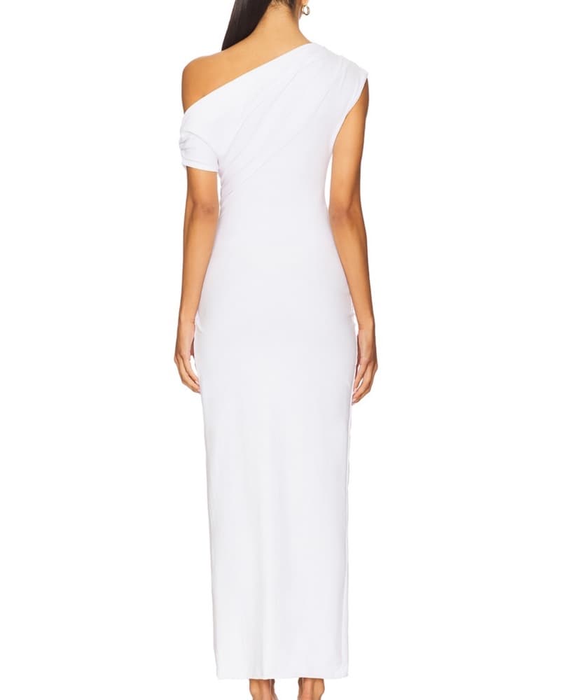 Revolve Dress  - Image 4