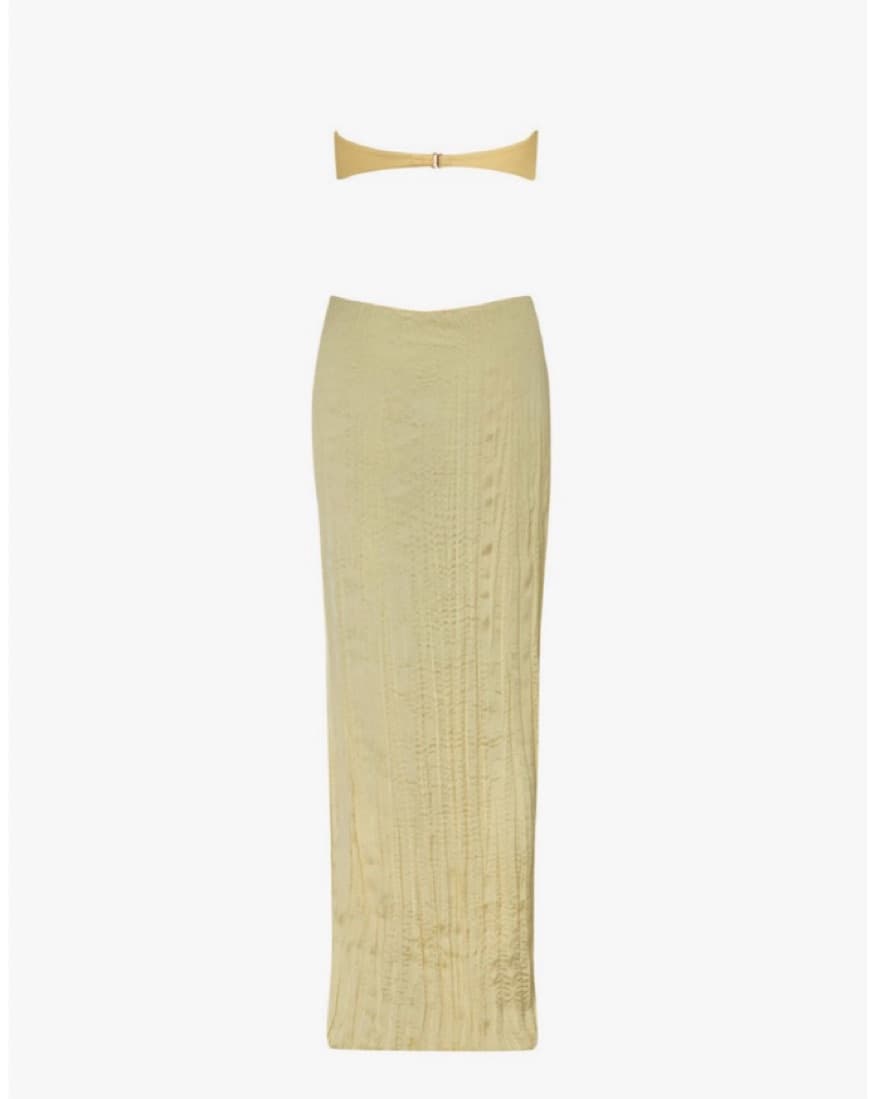 Baobab Voila Dress - Image 2