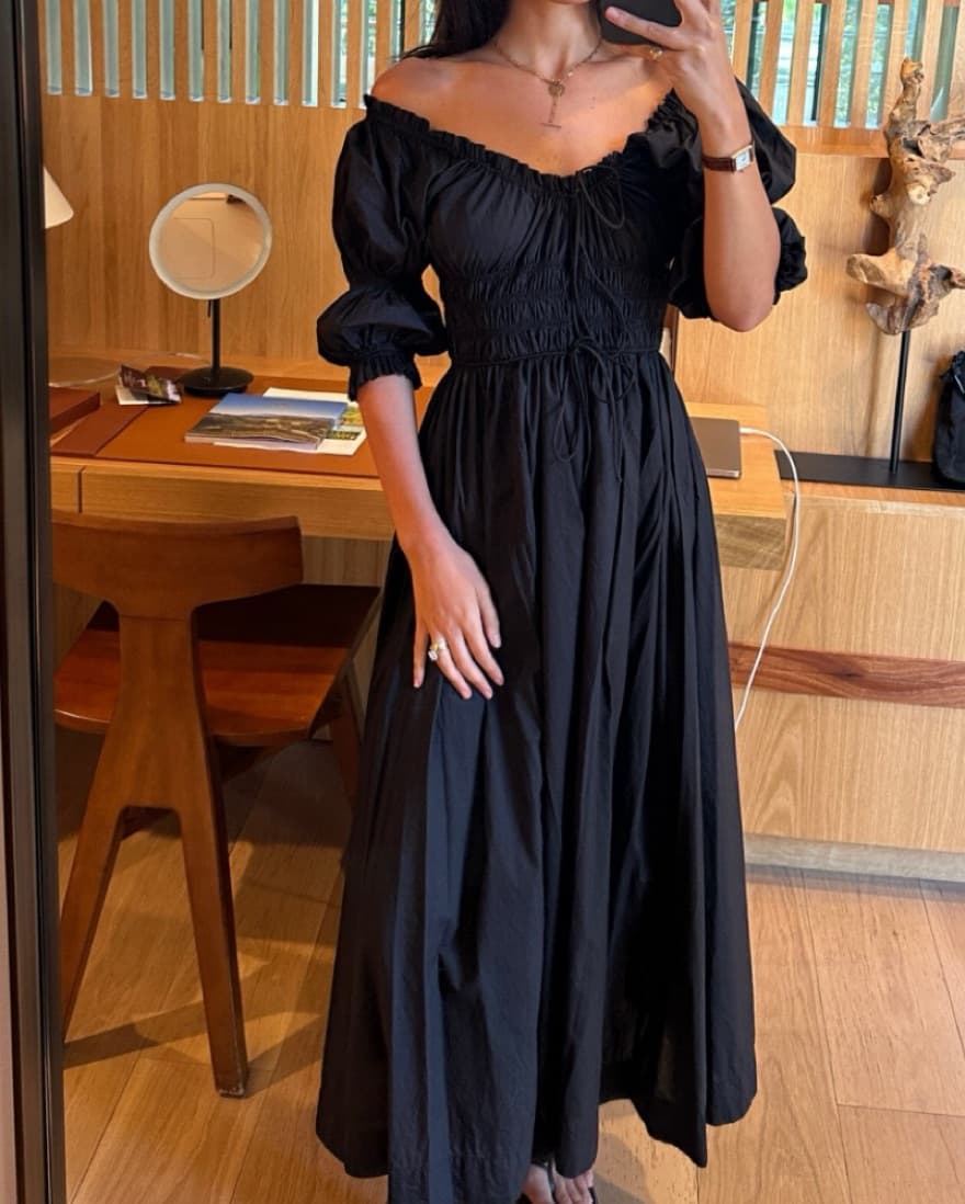 green bohemian bridesmaid dresses Earthy Brown Dress • Boho Dress embodying the free classic-collar Experiencing Annies Ibiza in Size:10 years (140 cm)
