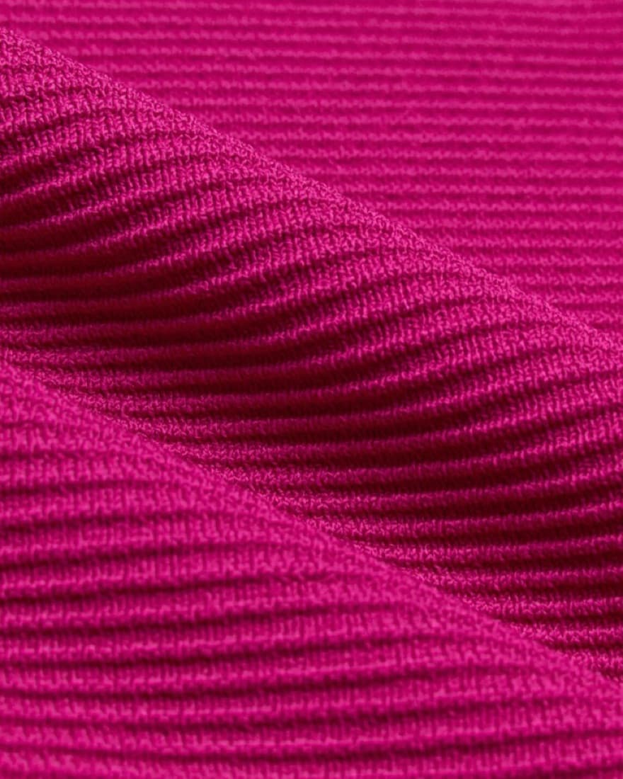 Aritzia Babaton Sculpt Knit Tube Dress - Image 3