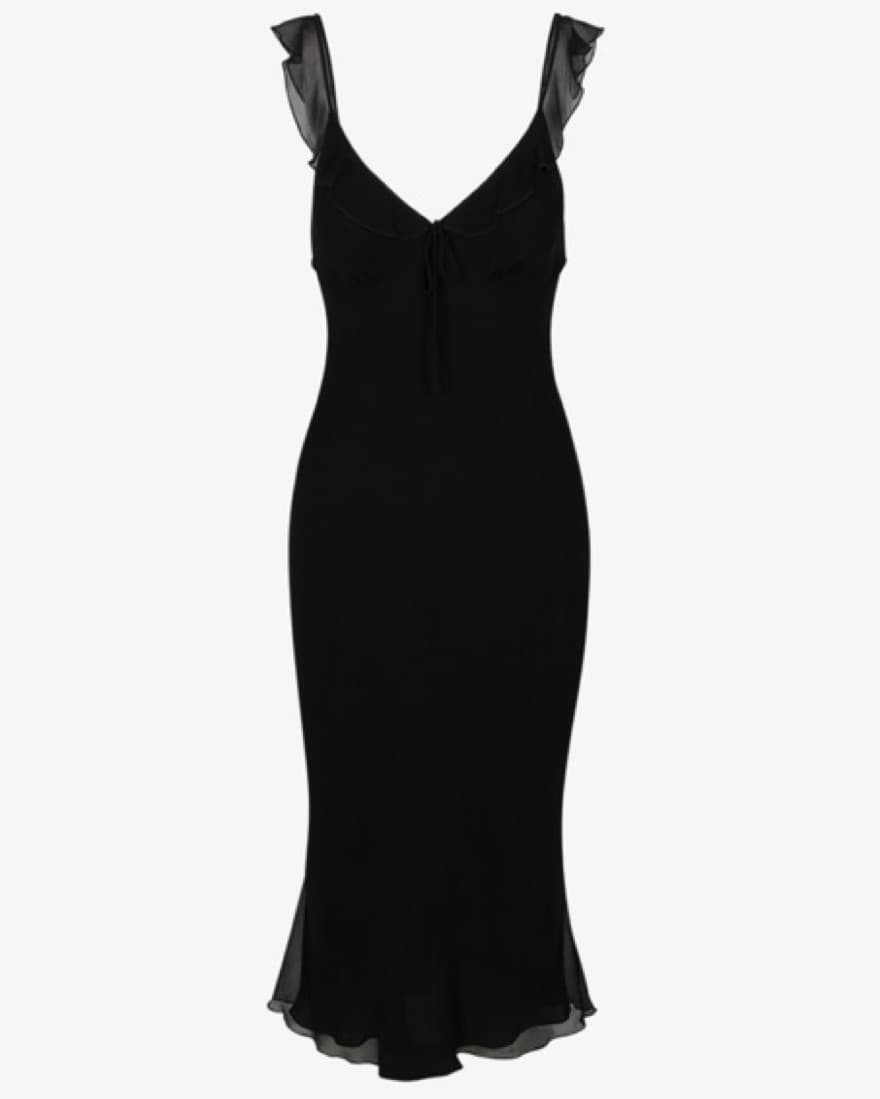  Réalisation Dress - Image 2