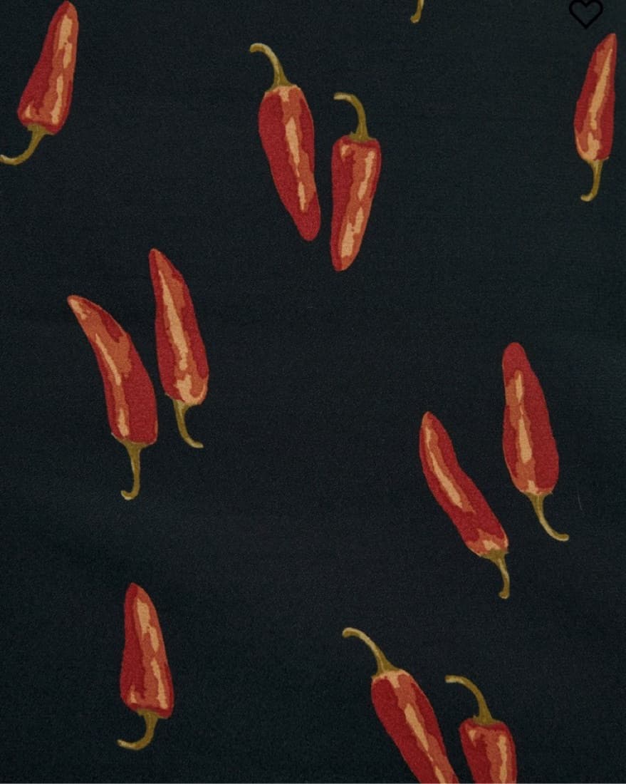 Reformation Gabin Dress Size 4 - Image 5